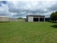 101 Wallmans Road, Rural View QLD 4740