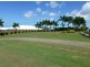 101 Wallmans Road, Rural View QLD 4740