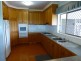 101 Wallmans Road, Rural View QLD 4740
