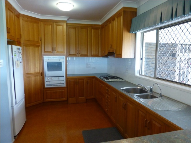101 Wallmans Road, Rural View QLD 4740