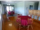 101 Wallmans Road, Rural View QLD 4740