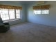101 Wallmans Road, Rural View QLD 4740