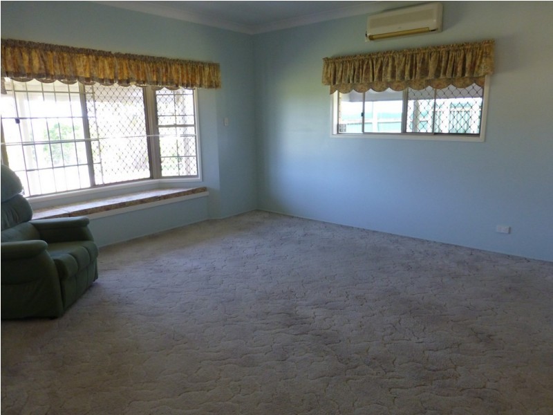101 Wallmans Road, Rural View QLD 4740