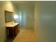 101 Wallmans Road, Rural View QLD 4740