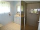 101 Wallmans Road, Rural View QLD 4740