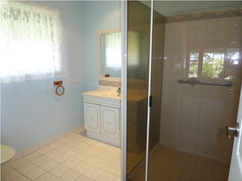 101 Wallmans Road, Rural View QLD 4740