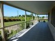 101 Wallmans Road, Rural View QLD 4740