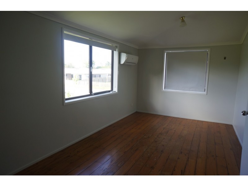 8 Kenzey Street, North Mackay QLD 4740