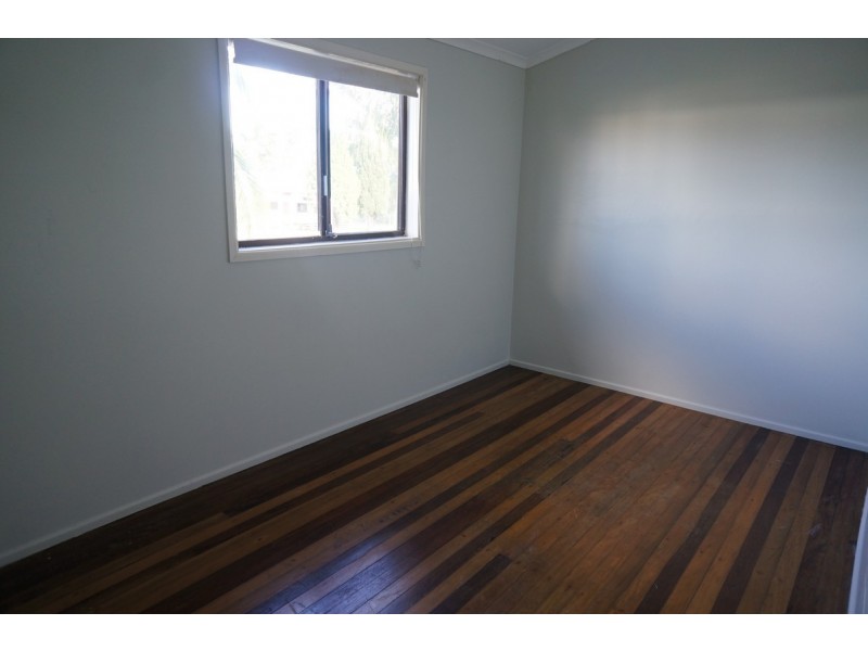 8 Kenzey Street, North Mackay QLD 4740