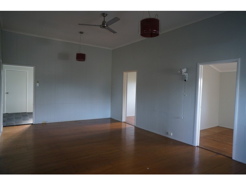 8 Kenzey Street, North Mackay QLD 4740