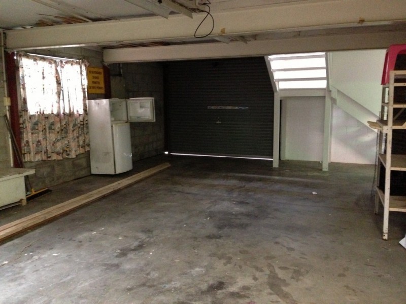 8 Kenzey Street, North Mackay QLD 4740