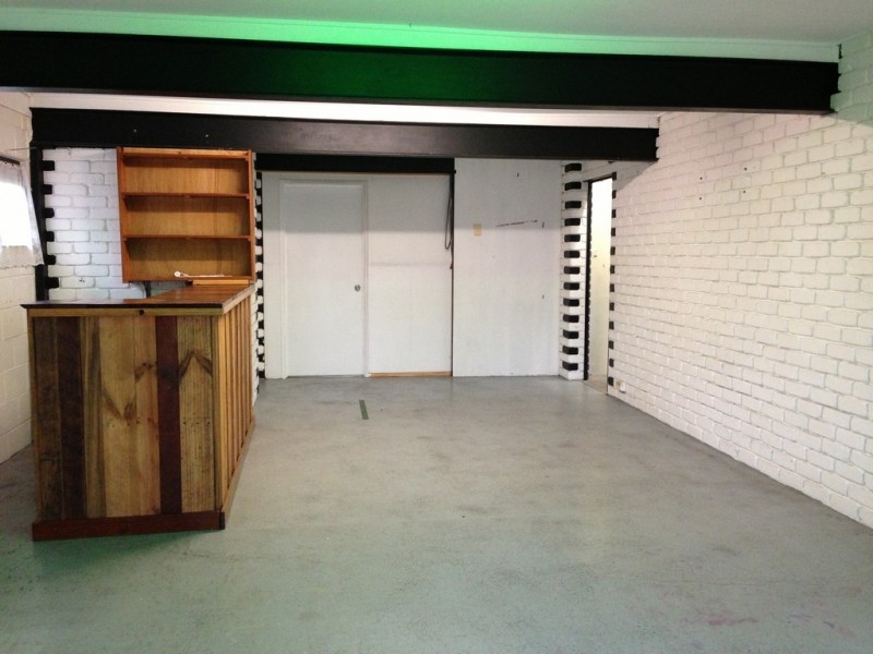 8 Kenzey Street, North Mackay QLD 4740