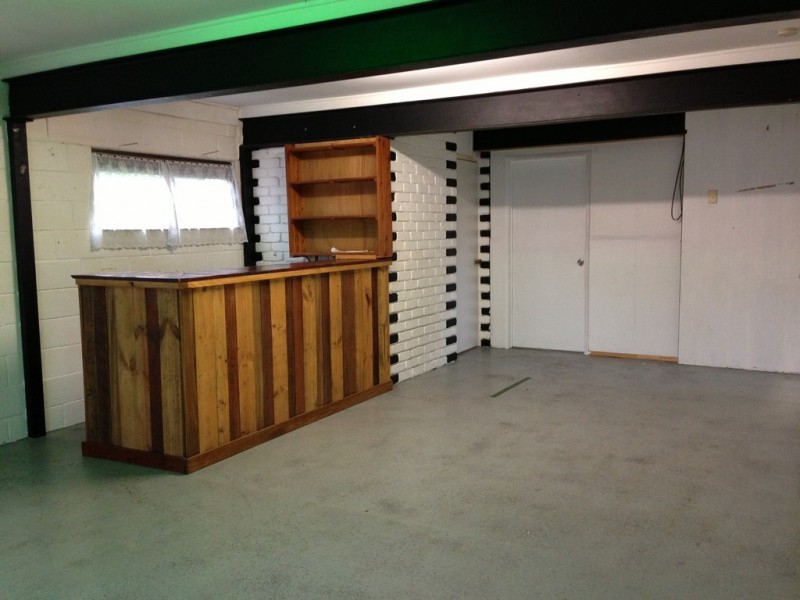 8 Kenzey Street, North Mackay QLD 4740