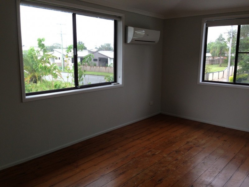 8 Kenzey Street, North Mackay QLD 4740