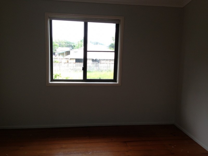 8 Kenzey Street, North Mackay QLD 4740