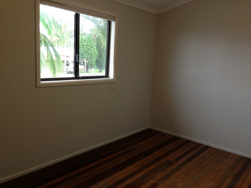 8 Kenzey Street, North Mackay QLD 4740