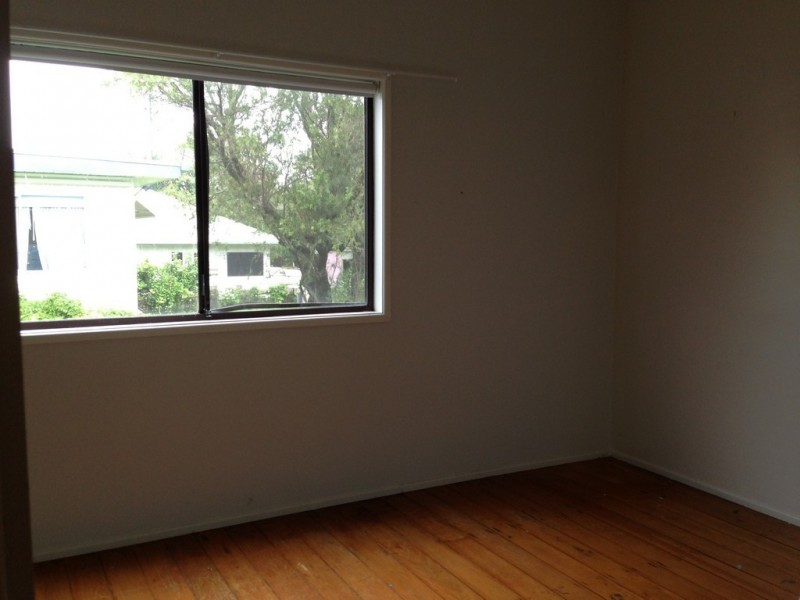 8 Kenzey Street, North Mackay QLD 4740