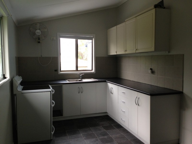 8 Kenzey Street, North Mackay QLD 4740