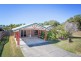 5 Schnapper Court, Andergrove QLD 4740
