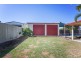 5 Schnapper Court, Andergrove QLD 4740