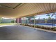 5 Schnapper Court, Andergrove QLD 4740