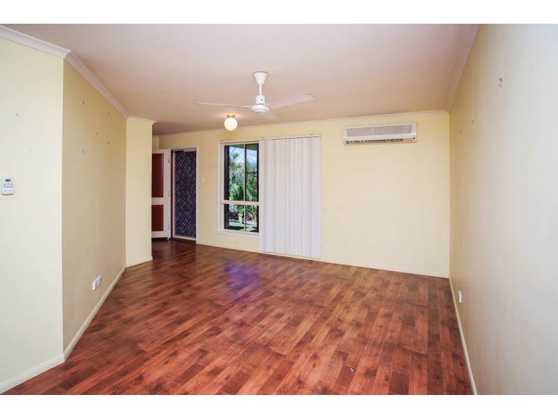 5 Schnapper Court, Andergrove QLD 4740