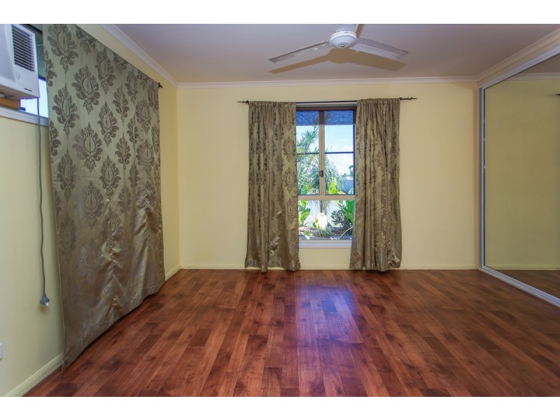 5 Schnapper Court, Andergrove QLD 4740