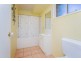 5 Schnapper Court, Andergrove QLD 4740