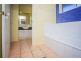 5 Schnapper Court, Andergrove QLD 4740
