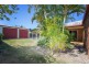 5 Schnapper Court, Andergrove QLD 4740