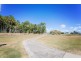 5 Schnapper Court, Andergrove QLD 4740