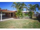 5 Schnapper Court, Andergrove QLD 4740