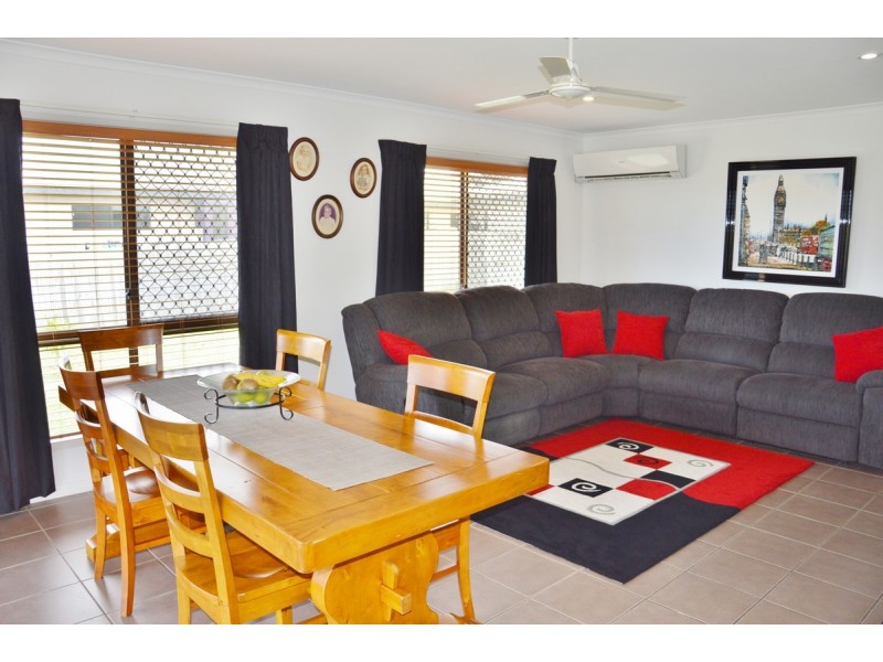 3 Manning Street, Rural View QLD 4740