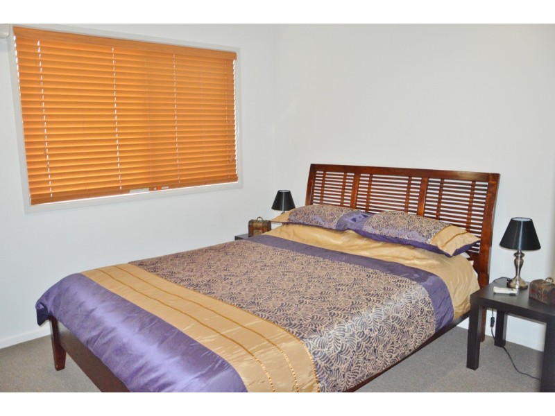 3 Manning Street, Rural View QLD 4740