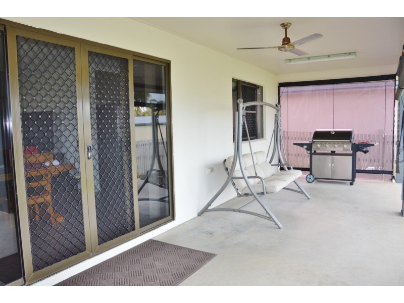 3 Manning Street, Rural View QLD 4740