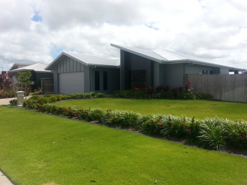 3 Primavera Boulevard, Beaconsfield QLD 4740