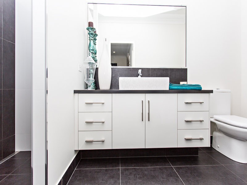 3 Primavera Boulevard, Beaconsfield QLD 4740