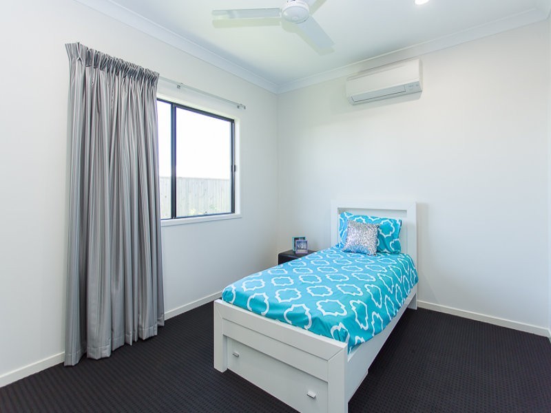 3 Primavera Boulevard, Beaconsfield QLD 4740