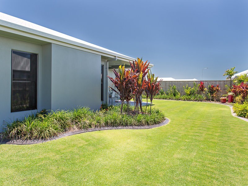 3 Primavera Boulevard, Beaconsfield QLD 4740