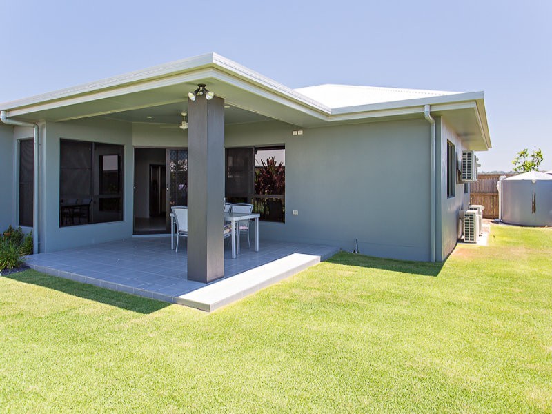 3 Primavera Boulevard, Beaconsfield QLD 4740