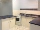 7/22 Pacific Drive, Blacks Beach QLD 4740