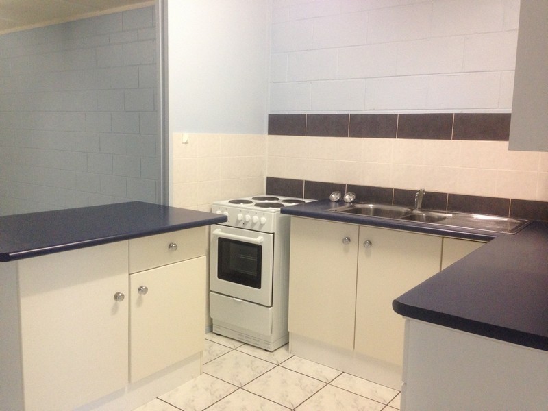 7/22 Pacific Drive, Blacks Beach QLD 4740