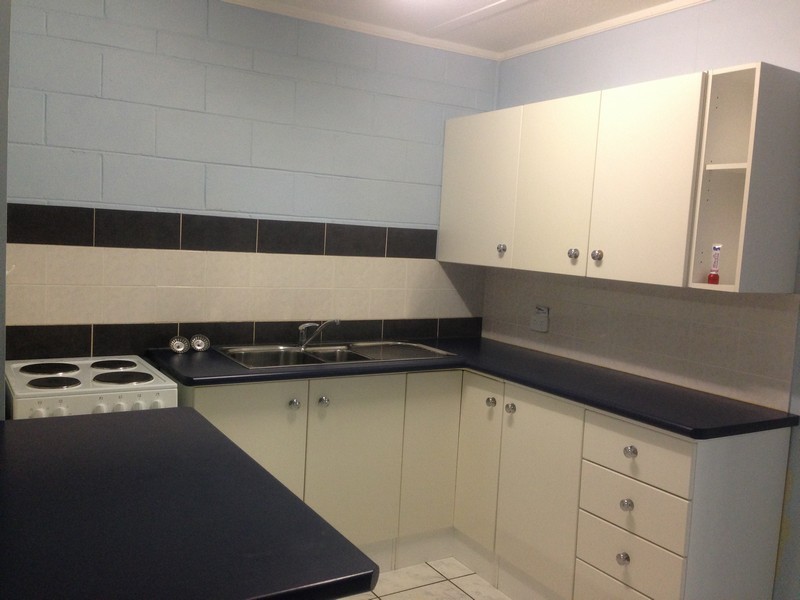 7/22 Pacific Drive, Blacks Beach QLD 4740