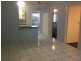 7/22 Pacific Drive, Blacks Beach QLD 4740