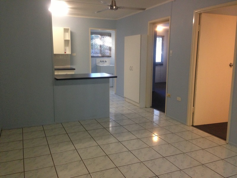 7/22 Pacific Drive, Blacks Beach QLD 4740