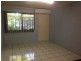 7/22 Pacific Drive, Blacks Beach QLD 4740