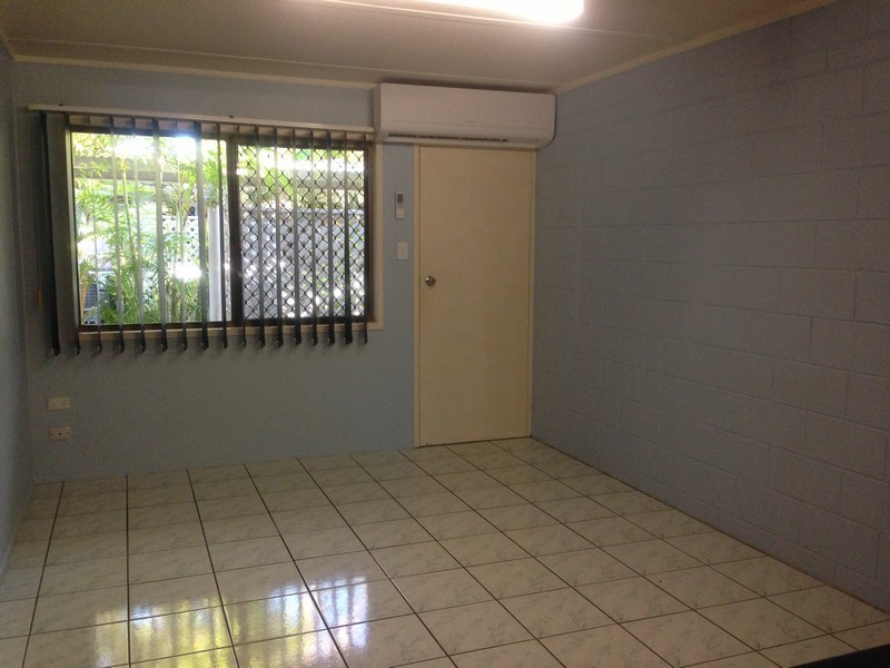 7/22 Pacific Drive, Blacks Beach QLD 4740
