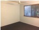 7/22 Pacific Drive, Blacks Beach QLD 4740