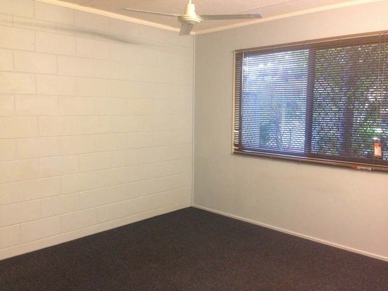 7/22 Pacific Drive, Blacks Beach QLD 4740
