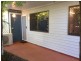 7/22 Pacific Drive, Blacks Beach QLD 4740